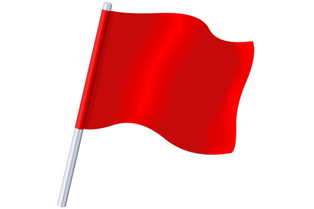 Red flag voor aanbesteding gemeente Pijnacker-Nootdorp