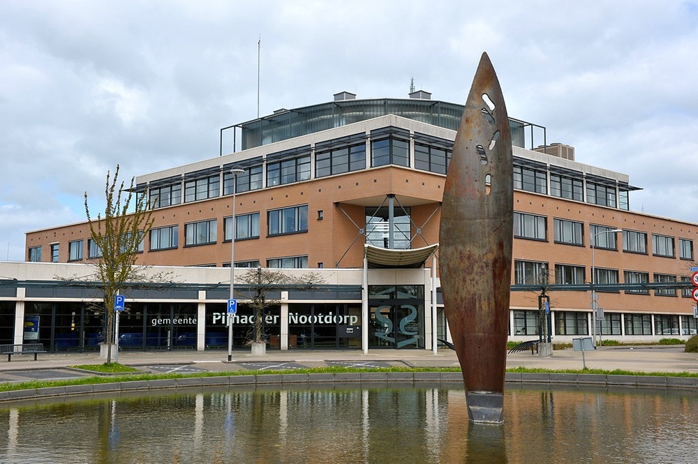 Soap aanbesteding door Pijnacker-Nootdorp duurt voort