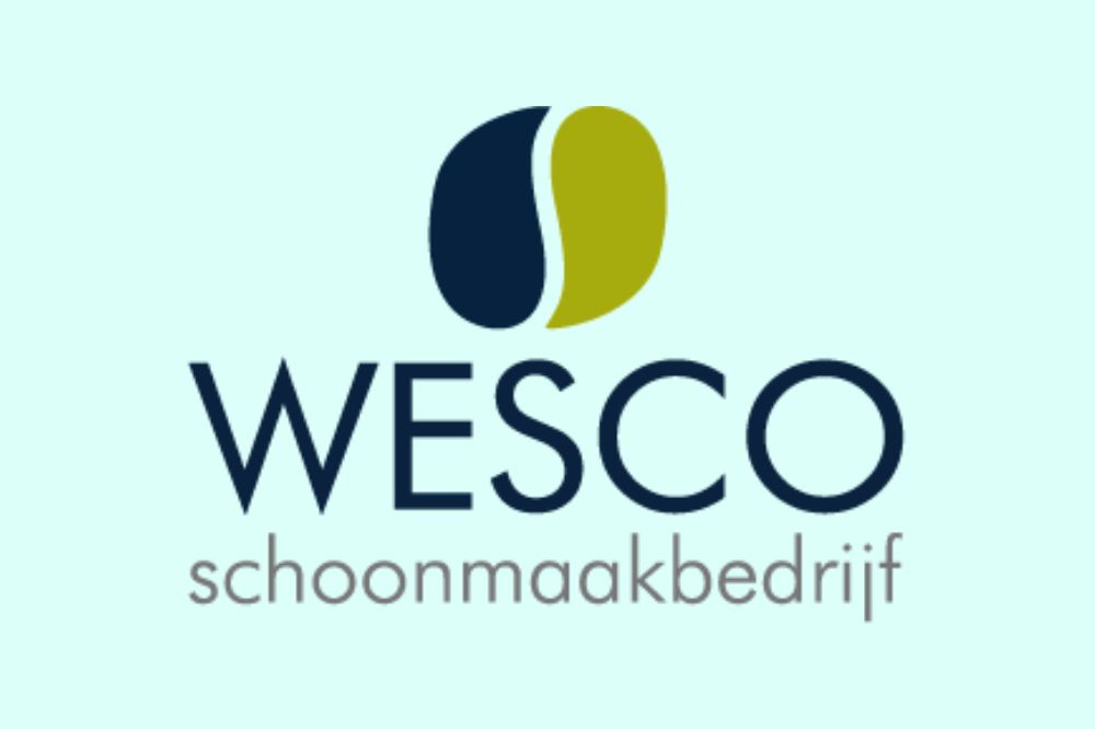 Capital Cleaning Group neemt Wesco over