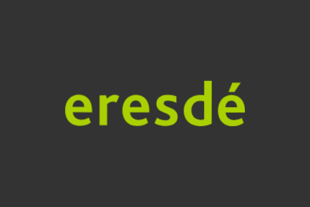 Eresdé wint tender Achmea en opent zesde vestiging