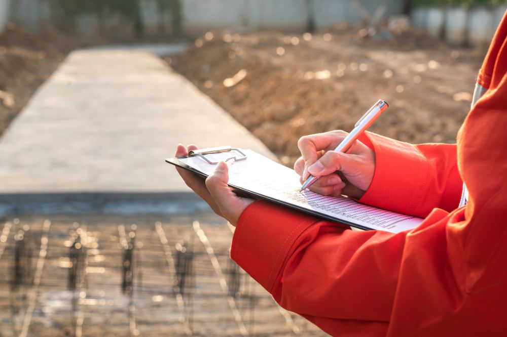 Komende vijf maanden zijn er landelijke rolsteigercontroles