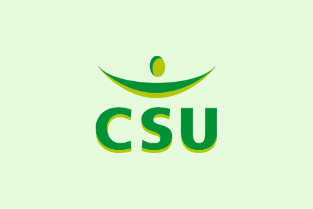 CSU wederom ‘Top Employer’